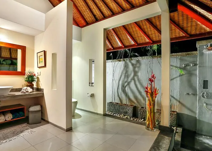 Kaba Kaba Canggu (Bali)